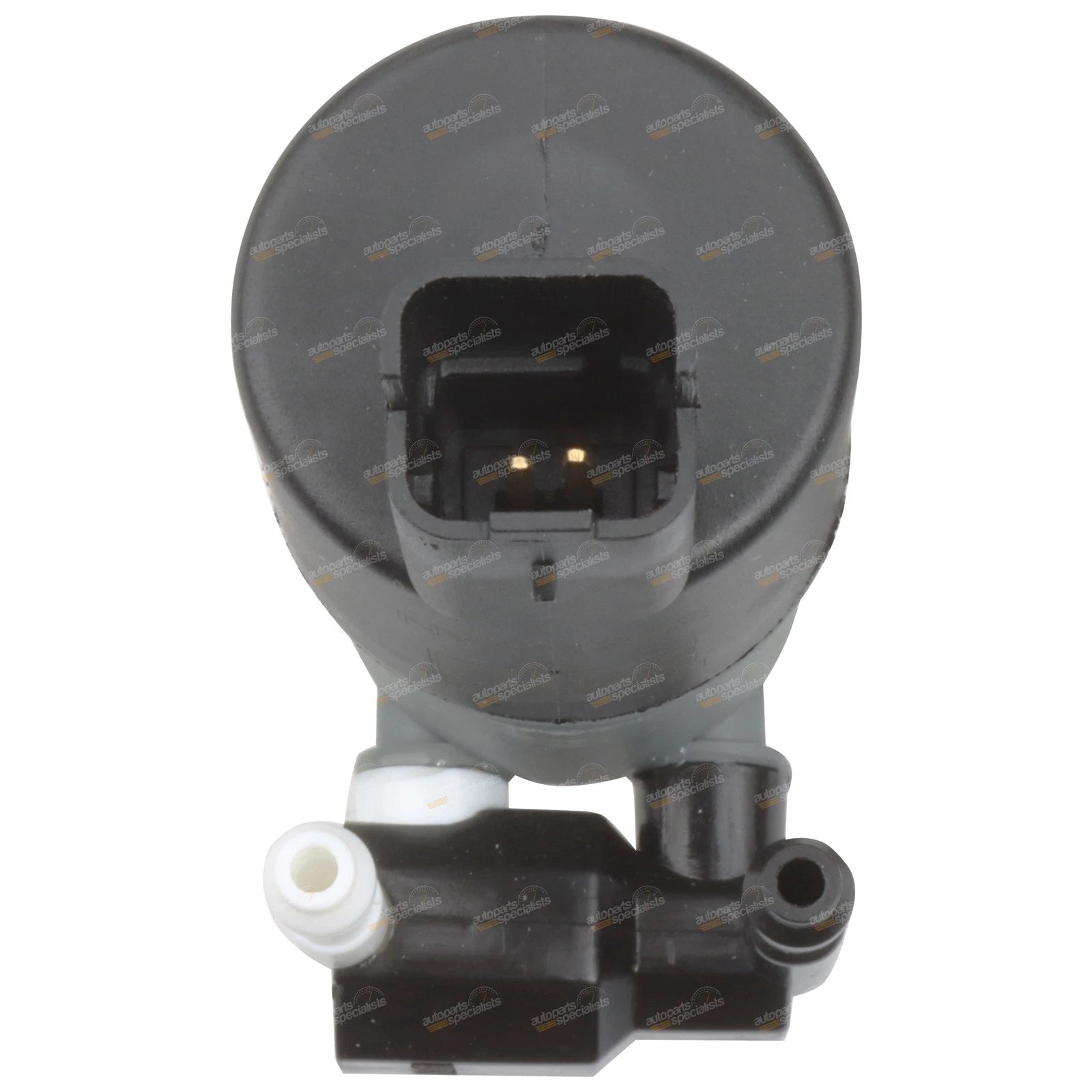 Windscreen Washer Pump for Citroen C4 Picasso (2007–2010)