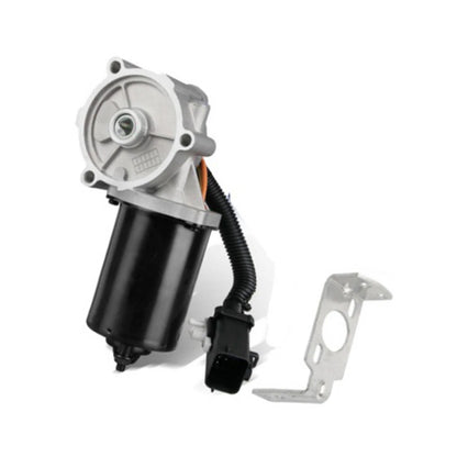 Transfer Case Motor for Ford Truck (1997–2004)