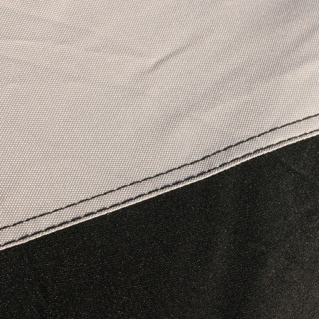 Trailerable Jet Ski Cover for Sea Doo GTX 155 260 300 (2010–2023)