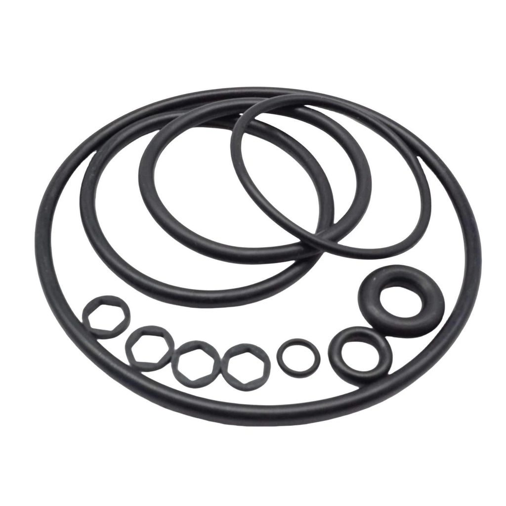 Seal Kit 433550 for Johnson Evinrude Outboard 40-50hp (1989–2005)