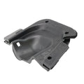 Wheel Liner Sensor Cover for Tesla Model S (2012–2020) Right