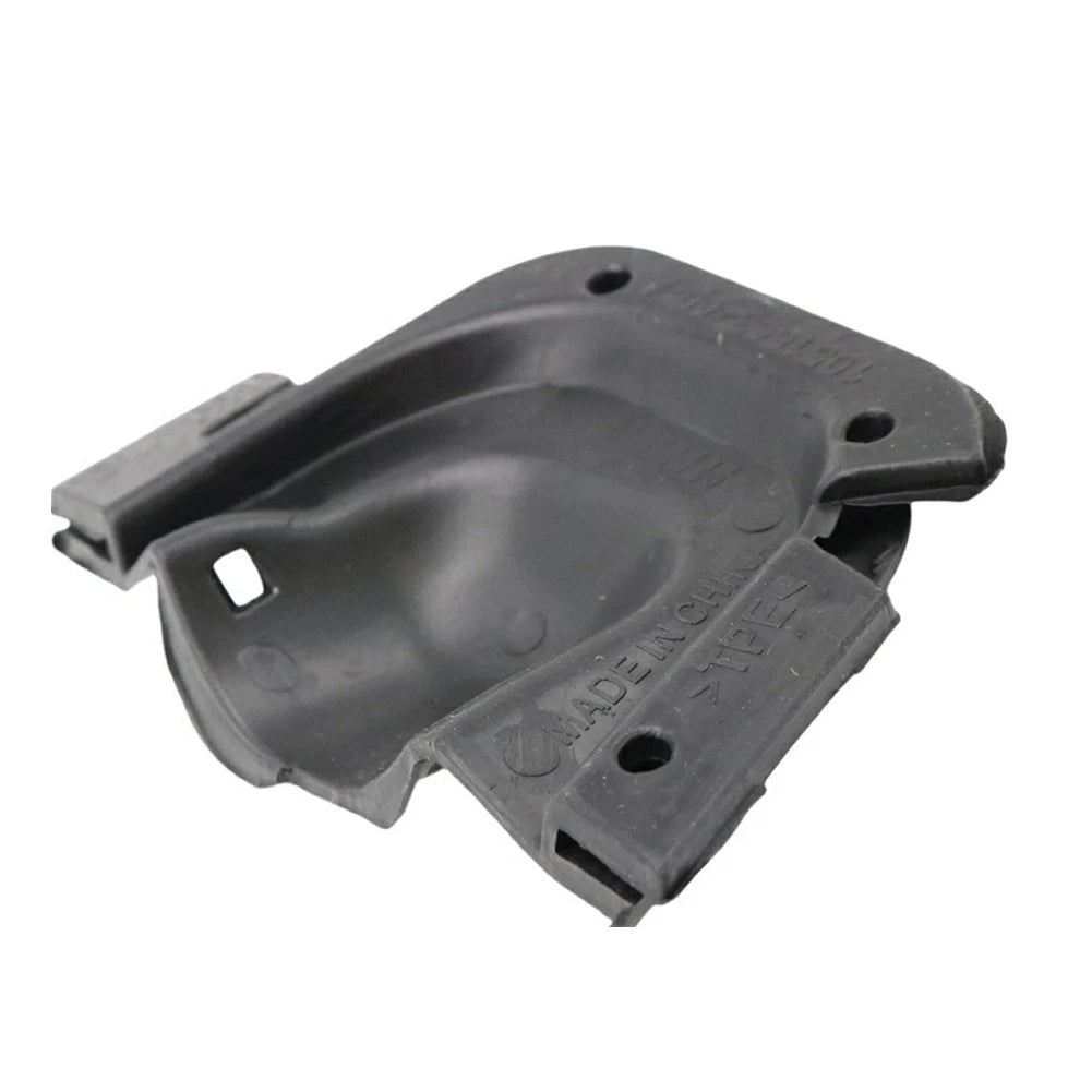 Wheel Liner Sensor Cover for Tesla Model S (2012–2020) Right
