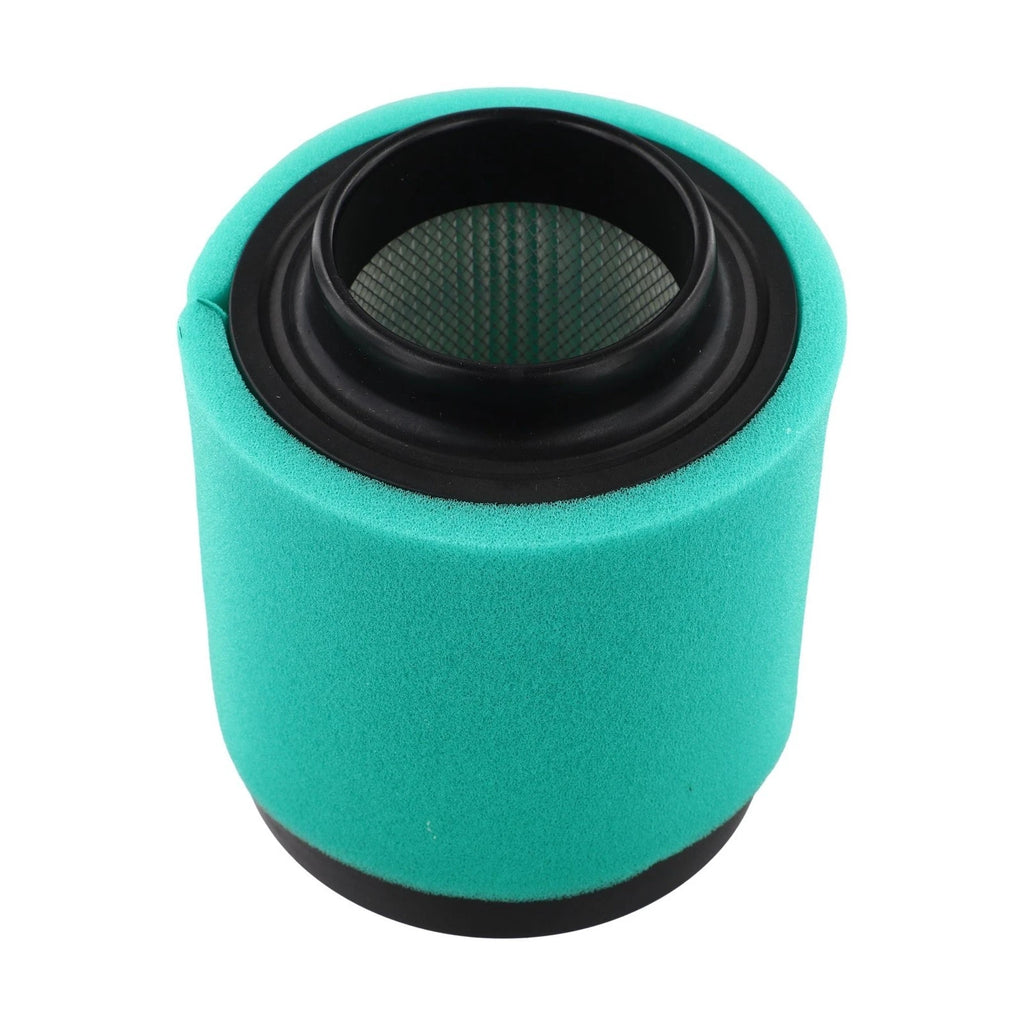 Air Filter Pre Filter Kit for BMW 325, 330