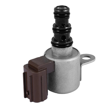 For 2003-2008 Honda Fit #28400-PWR-003 Transmission Shift Control Solenoid Valve