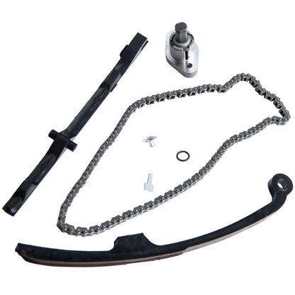 Cam Timing Chain Guides Kit for Honda Sportrax TRX400EX (1999–2008)