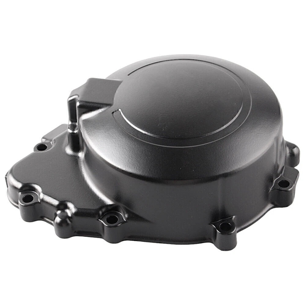 Engine Stator Cover for Kawasaki Ninja ZX6R (1995–1997)