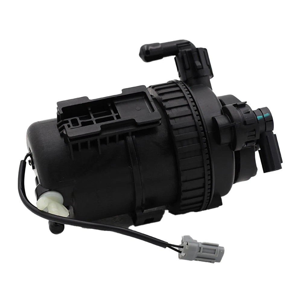 Oil Water Separator for Isuzu DMAX Diesel Engines (897435084)