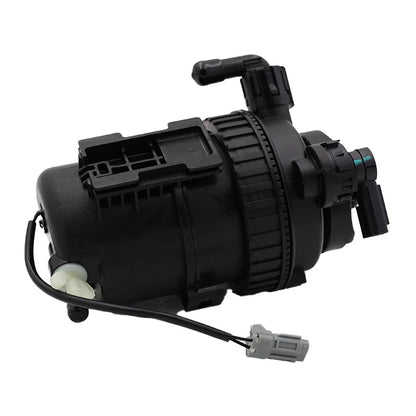 Oil Water Separator for Isuzu DMAX Diesel Engines (897435084)