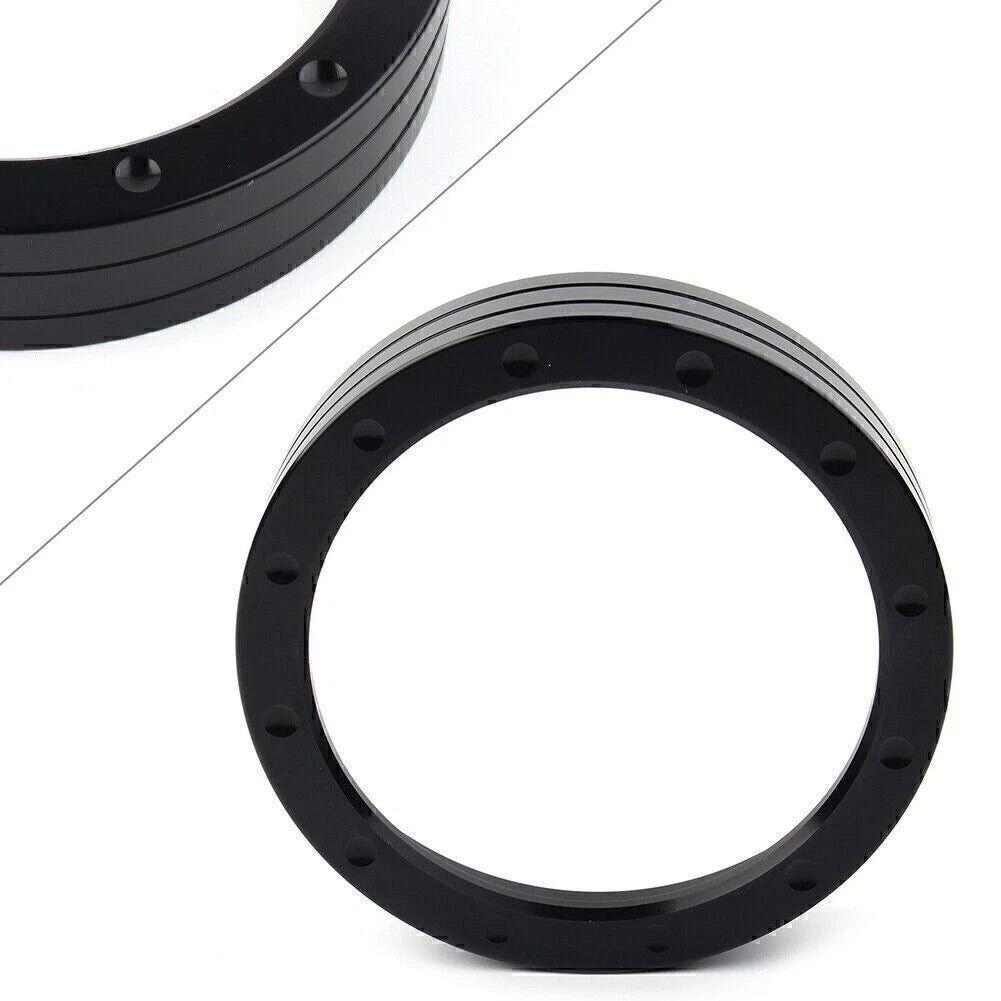 Instrument Meter Ring Cover for Honda Rebel CMX 300 500 (2017–2019)