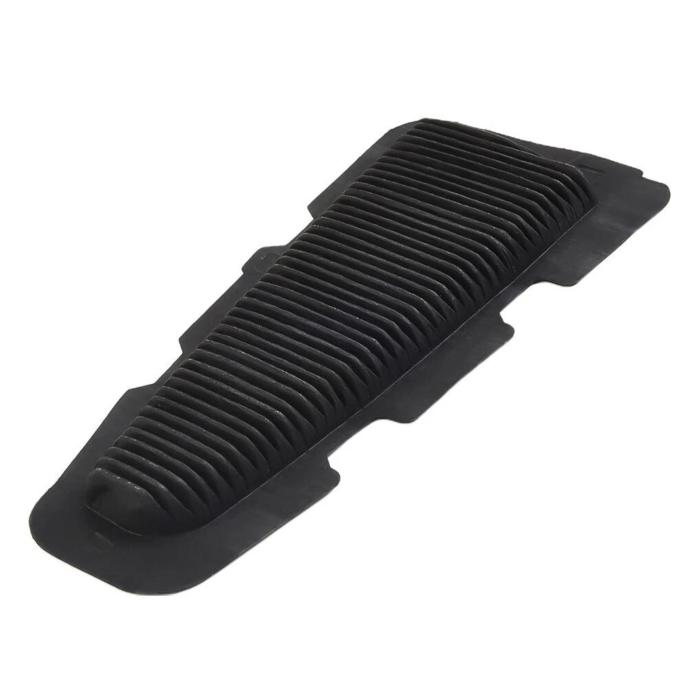 Air Filter Screen for Toyota (G92DH-33050)
