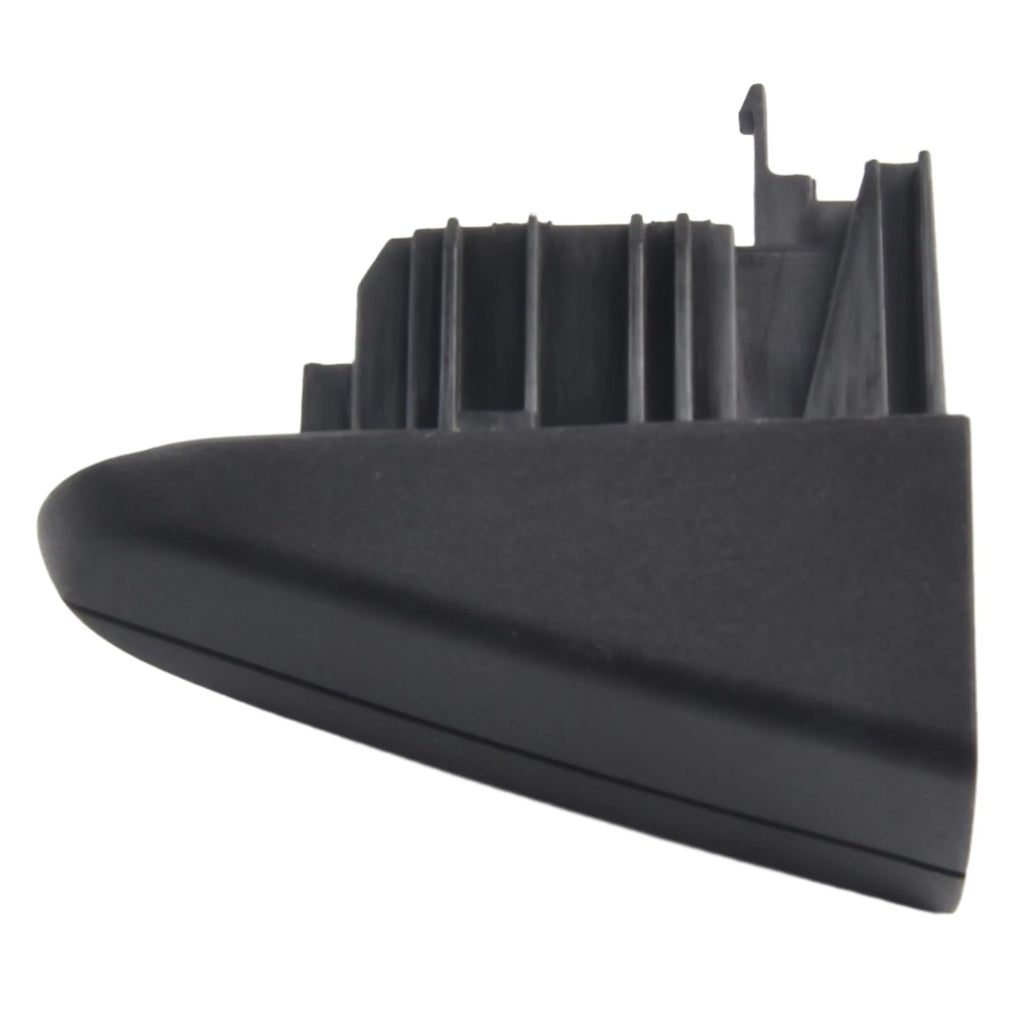 Side Sliding Door Handle Cover for 1838739