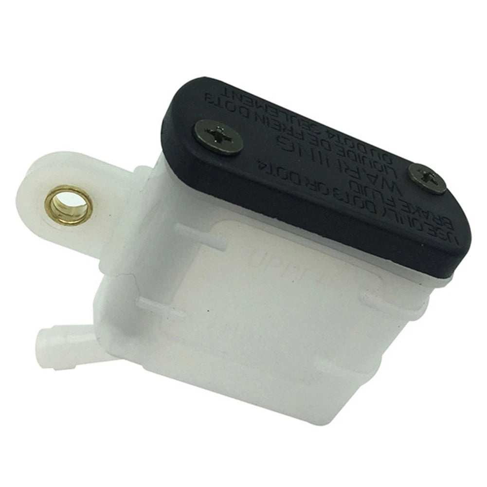 Brake Reservoir for Motorcycle (Universal Fit)