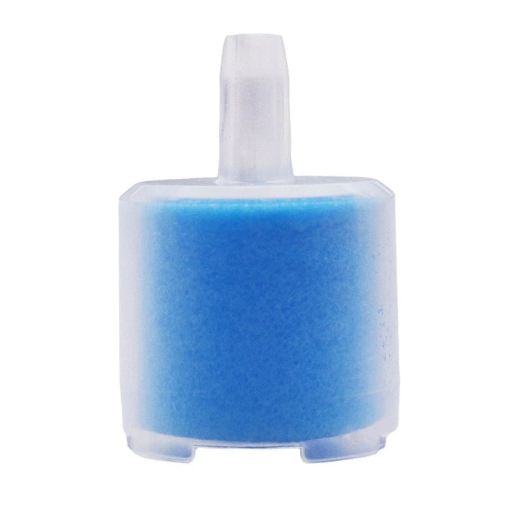 Sponge Filter Accessory for Romo S/A/P Robot Vacuum Cleaner
