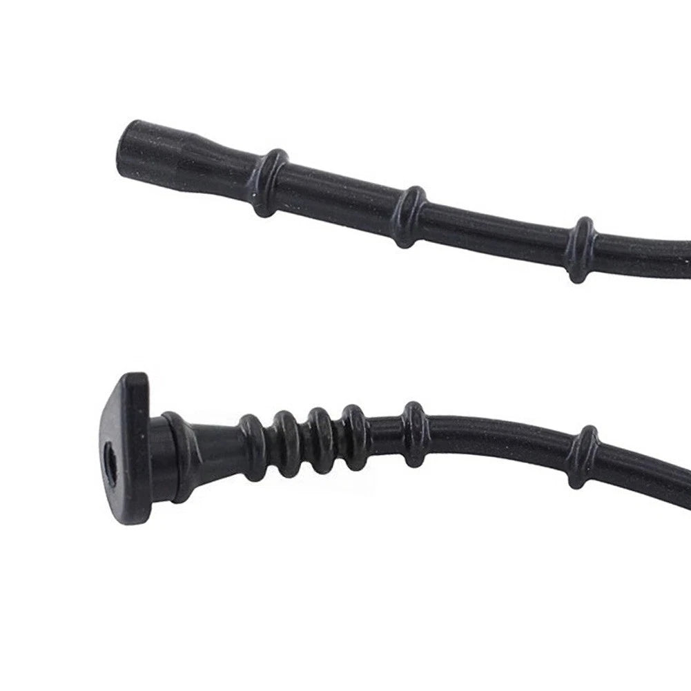 Fuel Line Hose for FS94 Chainsaw (4149 358 0800)