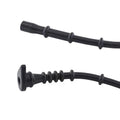 Fuel Line Hose for FS94 Chainsaw (4149 358 0800)