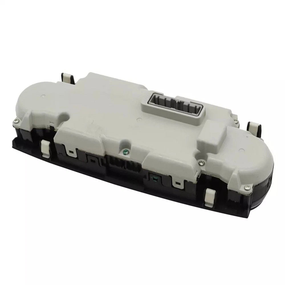 New A/C Heater Climate Control Unit Panel 79600-SWA-A5 For Honda CR-V 2007-2011