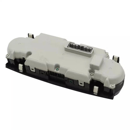 New A/C Heater Climate Control Unit Panel 79600-SWA-A5 For Honda CR-V 2007-2011