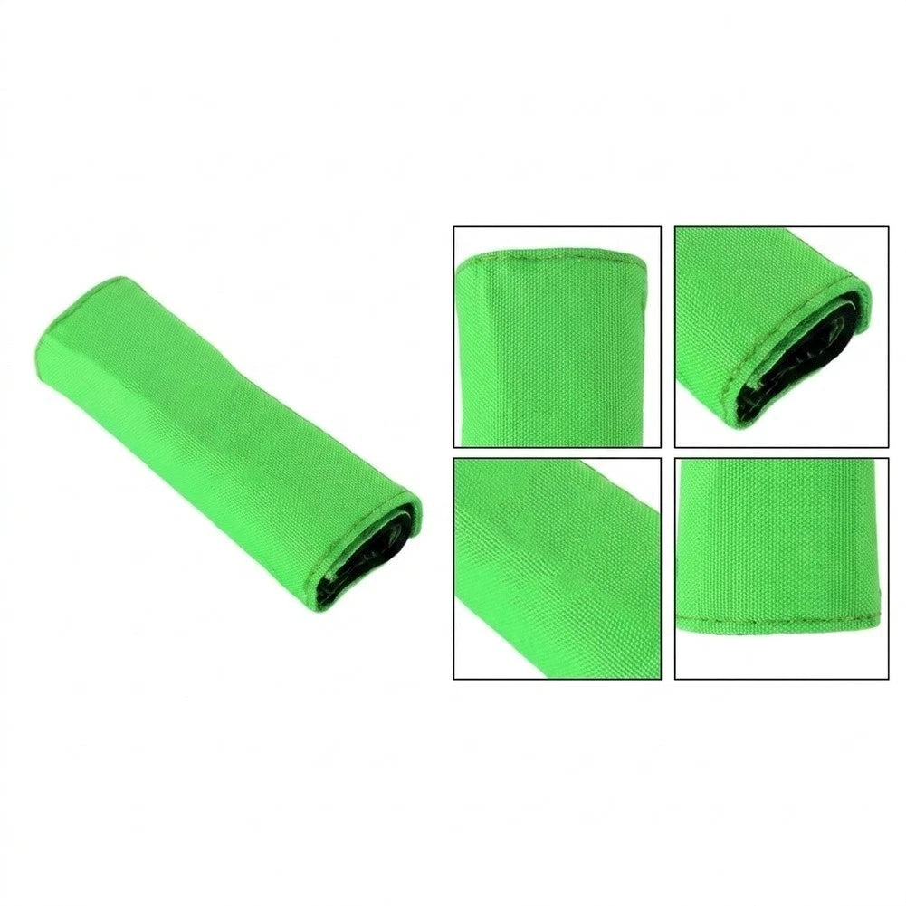 Hockey Weight Training Sleeve 340g for Ice and Roller Hockey (Large)