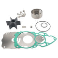 Water Pump Impeller Kit for Yamaha Outboard (18-3477)