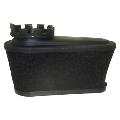 Air Filter for Mercury Verado 4 Engines (200–300 HP)
