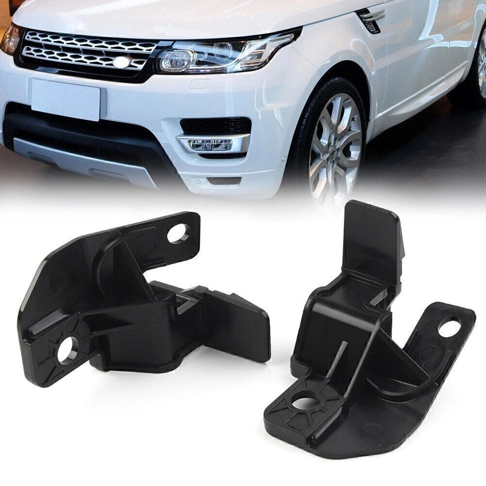 Headlight Mounting Bracket for Land Rover Range Rover Sport (2013–2021) LR054699