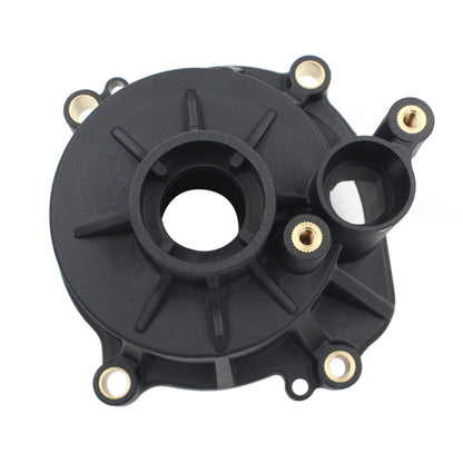 5001594 Water Pump Repair Kit for Johnson Evinrude Outboard Motor Replace 390768