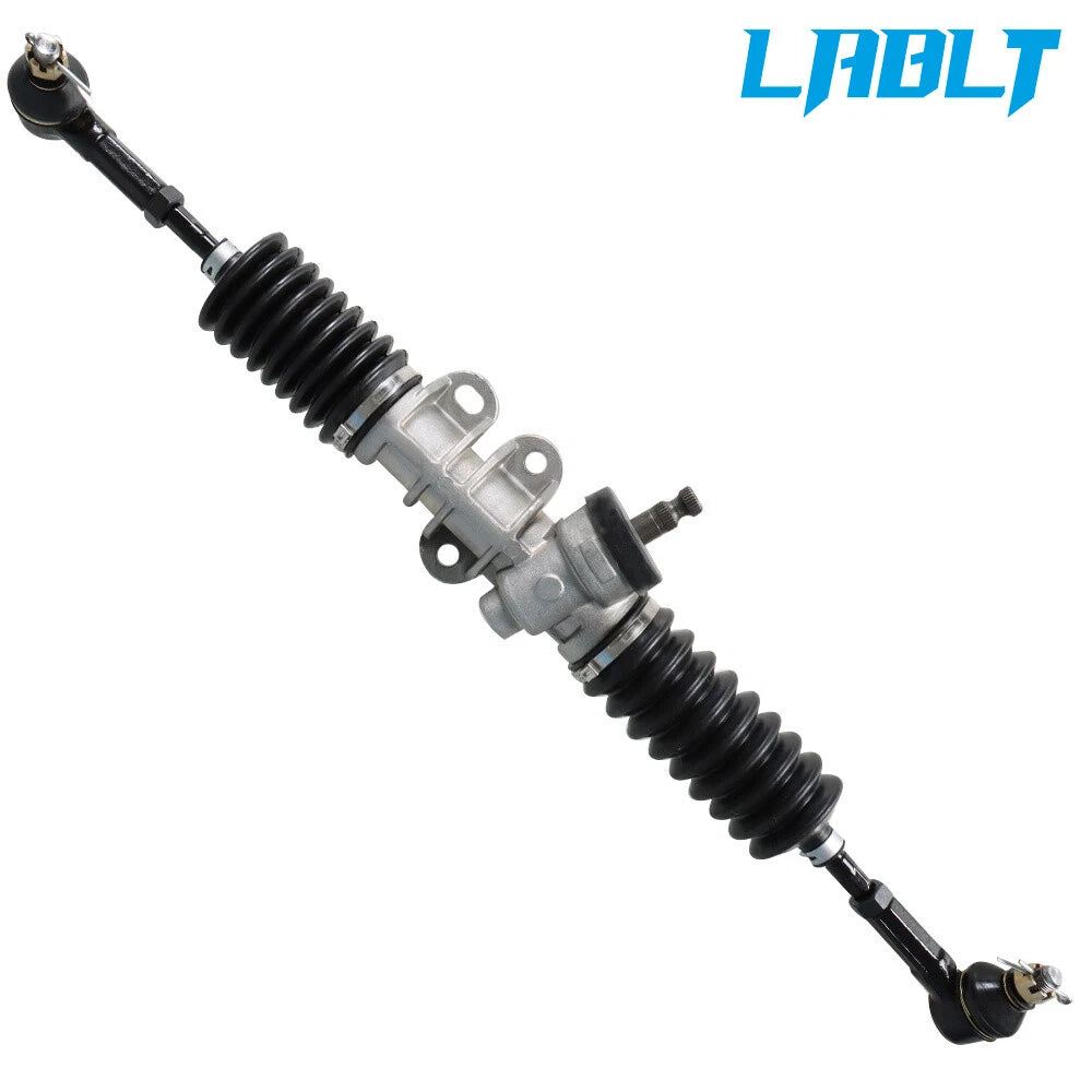 Steering Gear Box Assembly for EZGO RXV (2008–Present) 601500