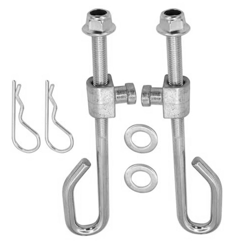 Complete Kit for Lawn Tractor GX24864