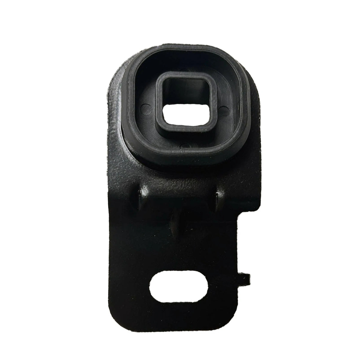 Radiator Upper Bracket for Chevrolet Colorado (2015–2022)