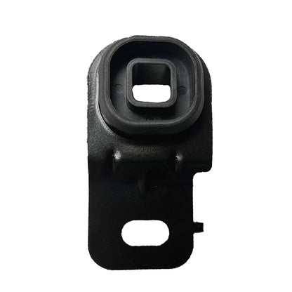 Radiator Upper Bracket for Chevrolet Colorado (2015–2022)