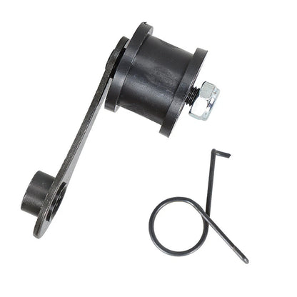 Chain Tensioner Bearing Roller for Coleman BT200X CT200U (2000–2023)