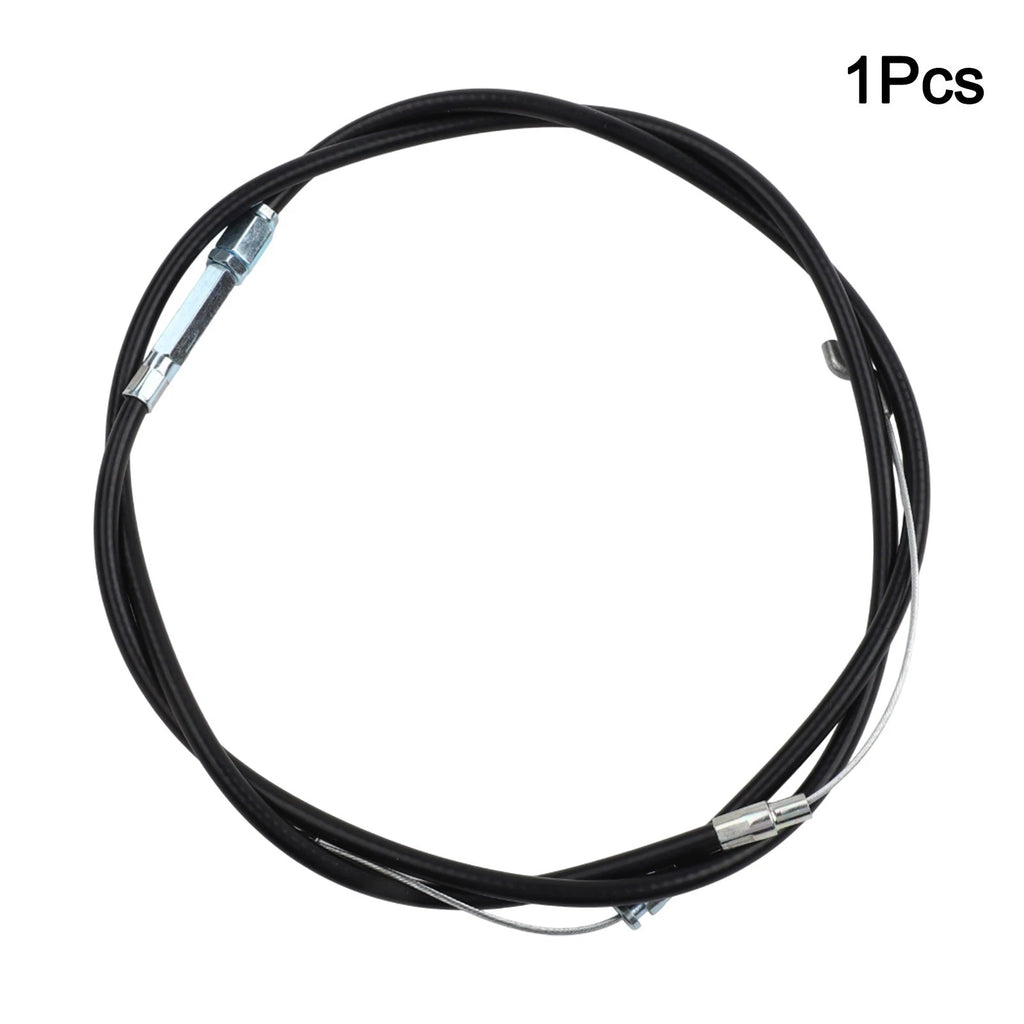 Throttle Cable for Lawn Mowers