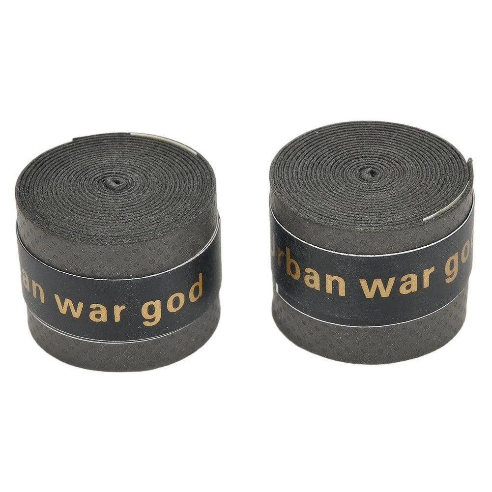 Wrap Tape Drumstick Grips for Universal Use (110cm/43in, 2.5cm/0.98in)