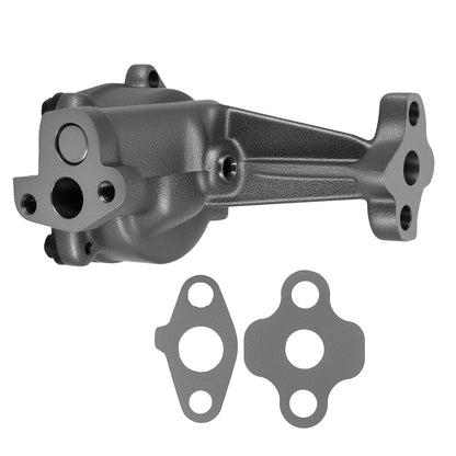 Engine Oil Pump for Lincoln Continental (1980–1987) Standard Pressure