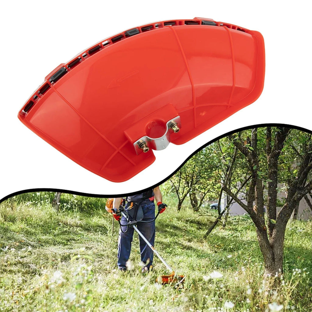 Guard Shield Cover for Various Parts Replacement