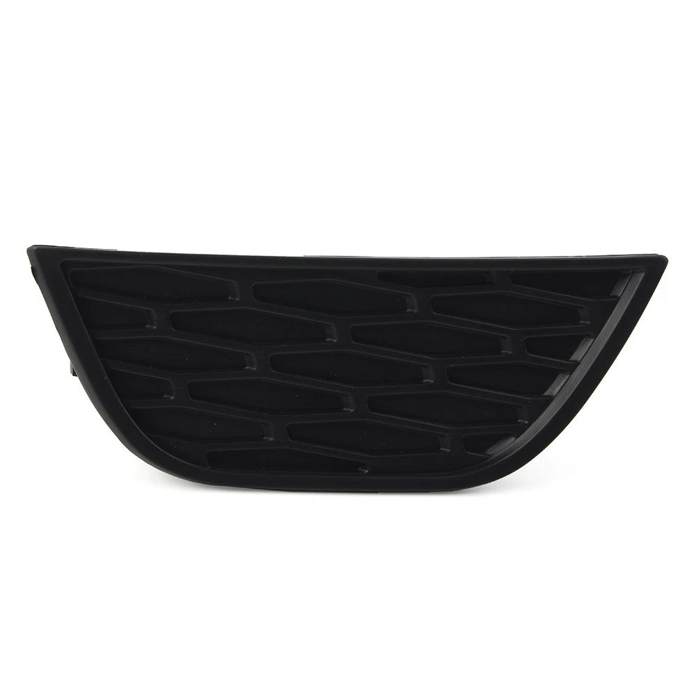 Front Lower Fog Lamp Bezel for Land Rover Range Rover Evoque (2012–2017) Right