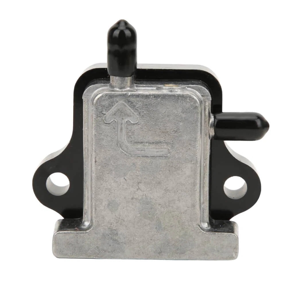 Fuel Pump 3H6-04000-7 for Tohatsu 4-Stroke Engine (4-9.8 HP)