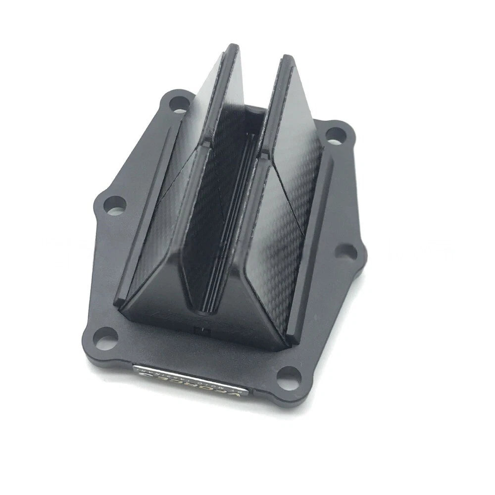 Vforce 3 Reed Valve System for Honda CR250R (2000–2007)
