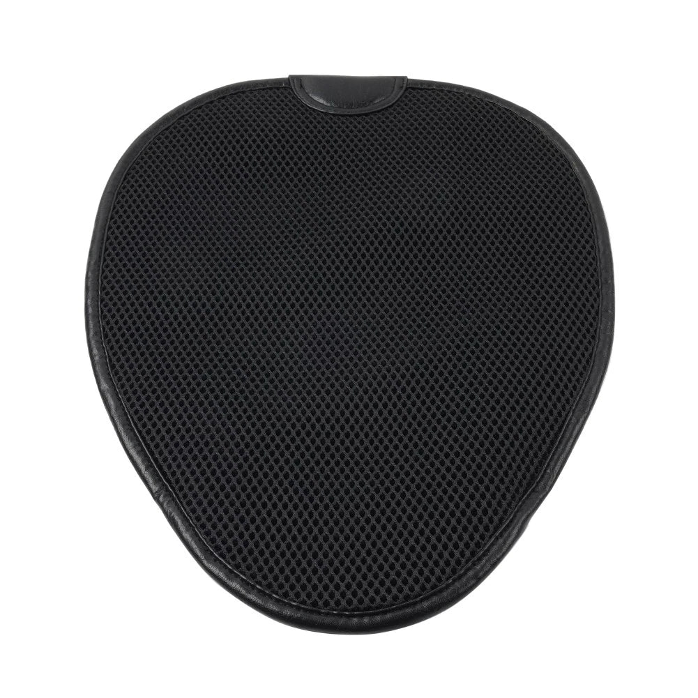 Front Driver Seat Pad for Harley Softail Touring Trike (2010–2023)