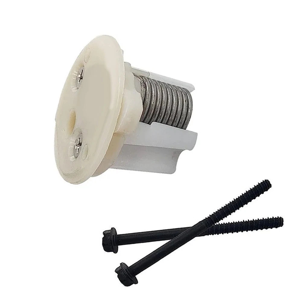 Toilet Spring Cartridge Set for Dometic 385236096 (Complete)