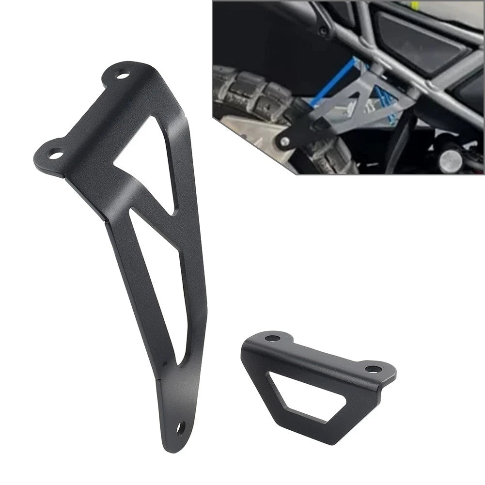 Exhaust Hanger for CFMOTO 450MT IBEX 450 (2024–2026)