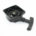 Pull Start Starter for Mini PIT Pocket Chopper ATV (43cc 47cc 49cc)