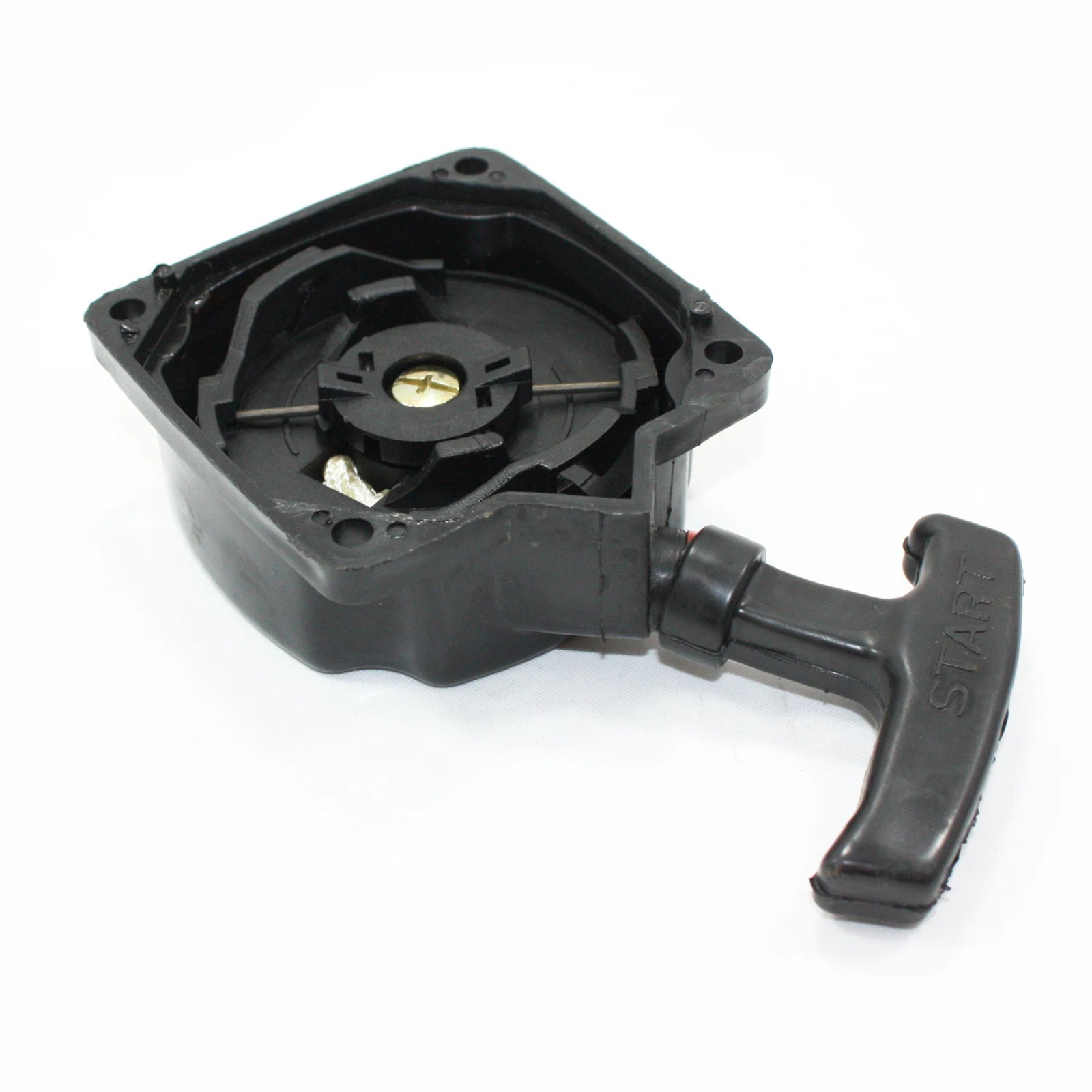 Pull Start Starter for Mini PIT Pocket Chopper ATV (43cc 47cc 49cc)