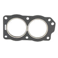 Head Gasket for Johnson Evinrude 9.9 15 HP 2 Cyl (338222)