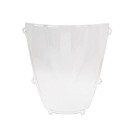 Windscreen Wind Deflector for Honda CBR600RR (2021–2025)