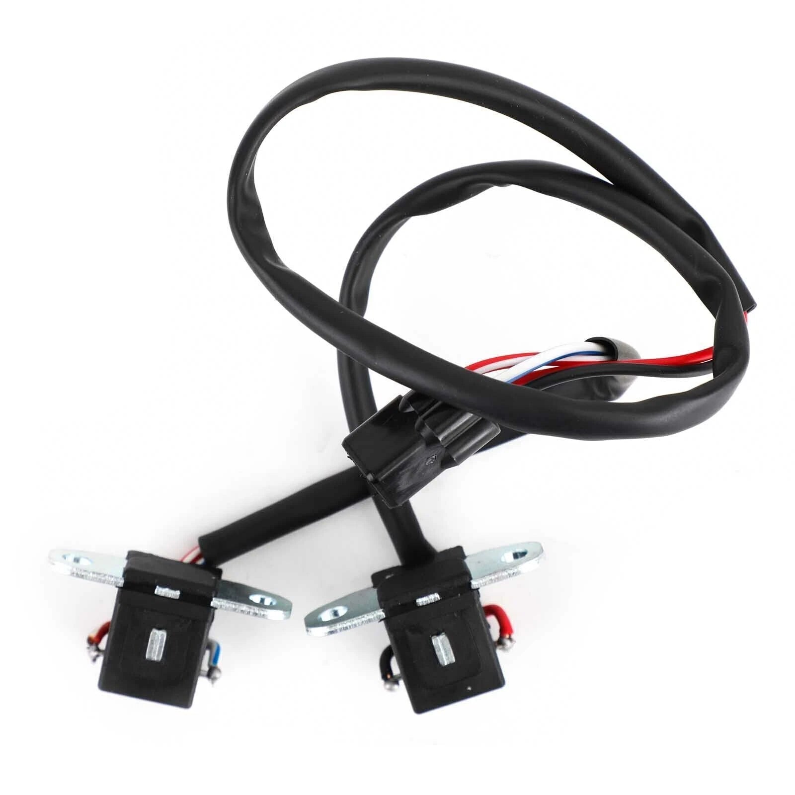 Pick-Up Coil Pulse Sensor for Suzuki DF 25hp 30hp (2000–2007) 32160-PE T9