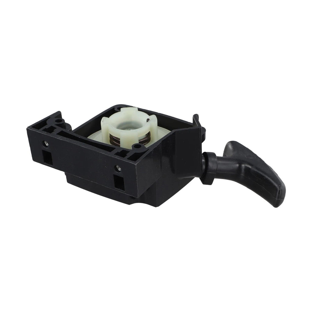 Pull Starter for FXMT152 FXMT252 FXFSR152 FXPS152 FXMS152