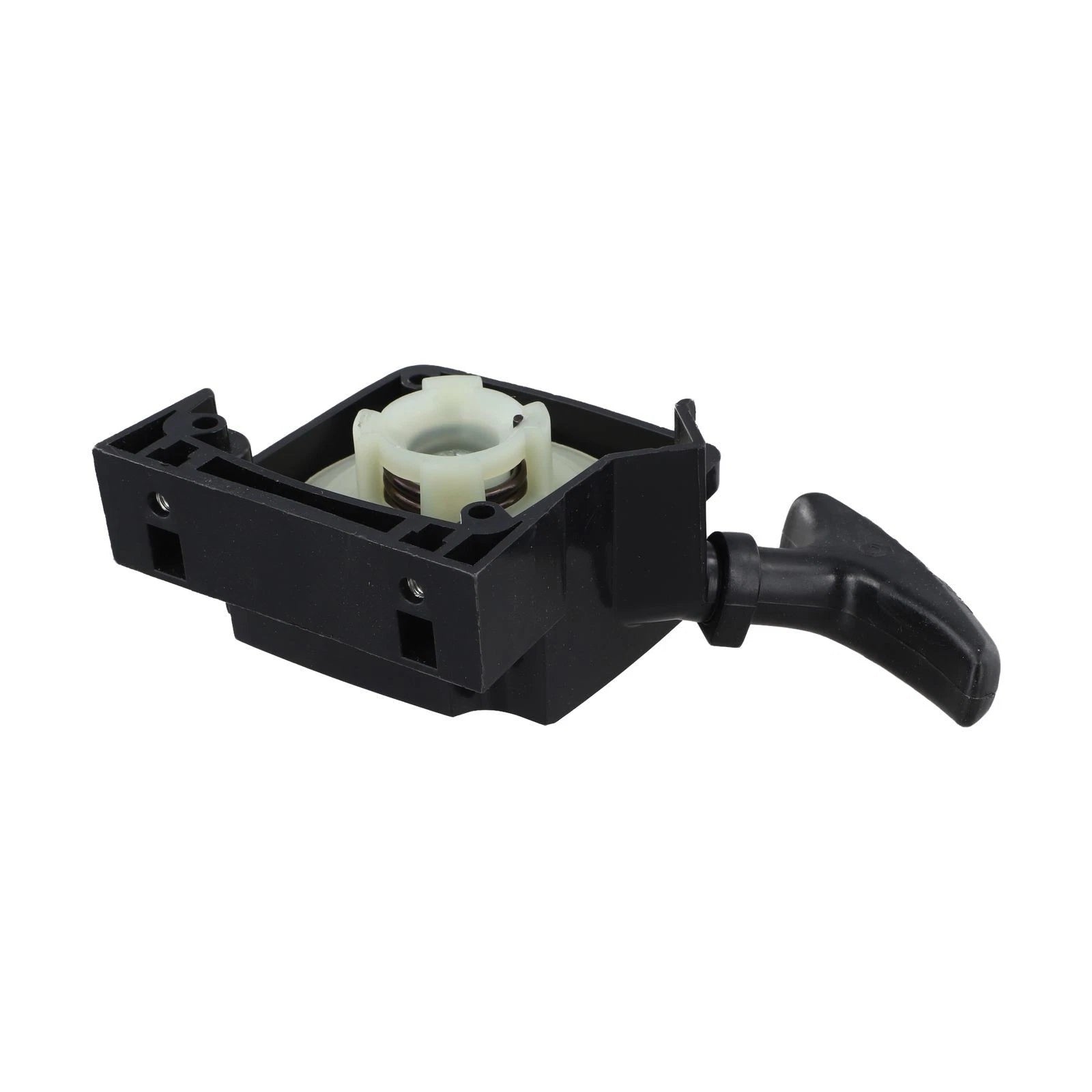 Pull Starter for FXMT152 FXMT252 FXFSR152 FXPS152 FXMS152