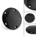 Timing Ignition Timer Cover Protector for Harley FLTR Electra Glide, Dyna FXST FXD