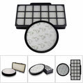 Filter for ZR903701 (RO7676EA, RO7681EA, RO7611EA, RO7634EA)